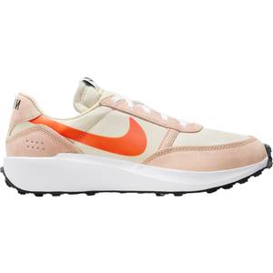 Obuv Nike  WAFFLE NAV