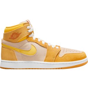 Obuv Nike W JORDAN 1 ZM AIR CMFT 2