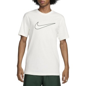 Tričko Nike M NSW SP SS TOP