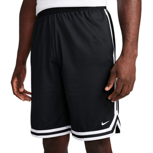Šortky Nike  DNA Basketball Short