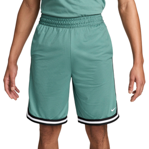 Šortky Nike  DNA Basketball Short