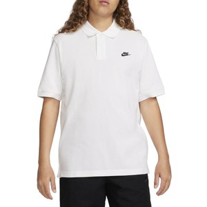 Polokošele Nike M NK CLUB SS POLO PIQUE