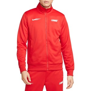 Bunda Nike  Sportswear Standard Issue