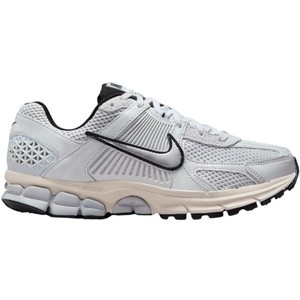 Obuv Nike W  ZOOM VOMERO 5