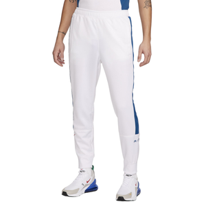 Nohavice Nike M NSW SW AIR JOGGER PK