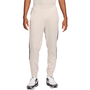 Nohavice Nike M NSW SW AIR JOGGER PK