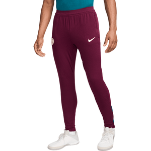 Nohavice Nike PSG M NK DFADV STRK EL PNT KPZ