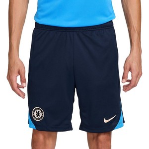 Šortky Nike CFC M NK DF STRK SHORT KZ