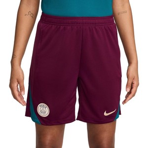 Šortky Nike PSG M NK DF STRK SHORT KZ