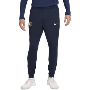 Nohavice Nike CFC M NK DF STRK PANT KPZ