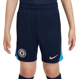 Šortky Nike CFC Y NK DF STRK SHORT KZ