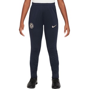 Nohavice Nike CFC Y NK DF STRK PANT KPZ