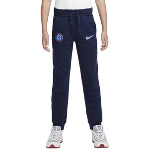 Nohavice Nike CFC B NSW CLUB FLC JGGR PANT