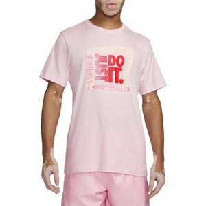 Tričko Nike Sportswear T-Shirt