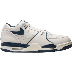 Obuv Nike  Air Flight '89 Low