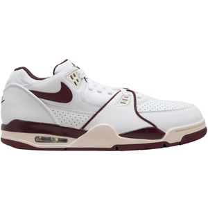 Obuv Nike AIR FLIGHT 89 LOW