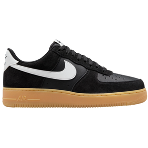 Obuv Nike Air Force 1 '07 LV8 Sneaker