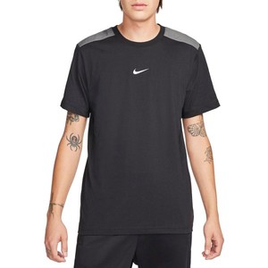 Tričko Nike M NSW SP GRAPHIC TEE