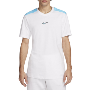 Tričko Nike M NSW SP GRAPHIC TEE