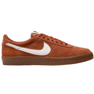 Obuv Nike KILLSHOT 2