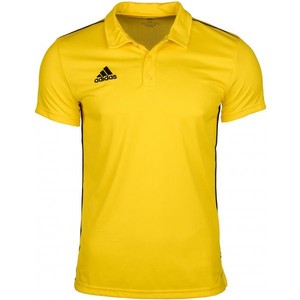 Polokošele adidas CORE18 POLO