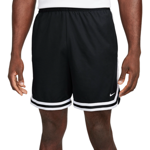 Šortky Nike M NK DF DNA 6IN SHORT
