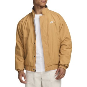 Bunda Nike M NK CLUB FUTURA JKT