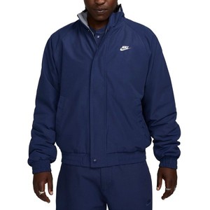 Bunda Nike M NK CLUB FUTURA JKT