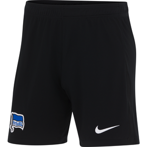 Šortky Nike  Hertha BSC Short Away 2024/25