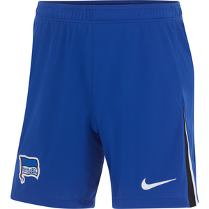 Šortky Nike  Hertha BSC Short Home 2024/25