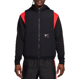 Vesta Nike M NSW SW AIR TF INSLTD VEST WV