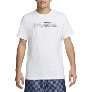 Tričko Nike  Sportswear Men's T-Shirt