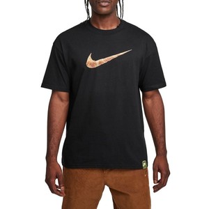 Tričko Nike  M90 HBR T-Shirt