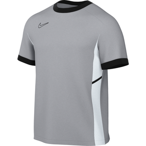 Tričko Nike M NK DF ACD25 SS TOP