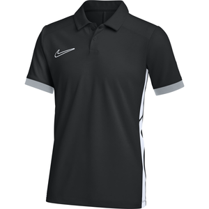 Polokošele Nike Y NK DF ACD25 SS POLO