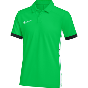 Polokošele Nike Y NK DF ACD25 SS POLO