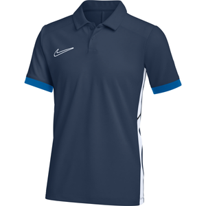 Polokošele Nike Y NK DF ACD25 SS POLO