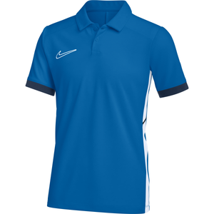 Polokošele Nike Y NK DF ACD25 SS POLO