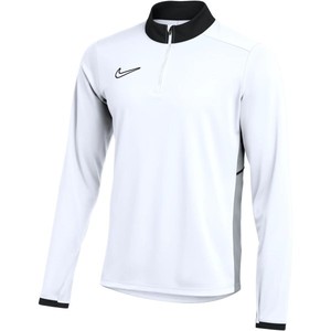 Tričko s dlhým rukávom Nike M NK DF ACD25 DRIL TOP