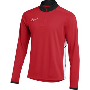 Tričko s dlhým rukávom Nike M NK DF ACD25 DRIL TOP
