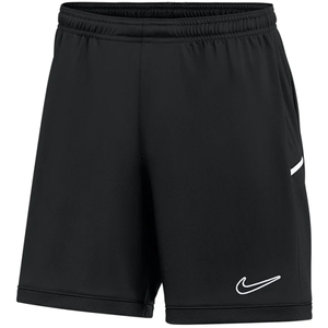 Šortky Nike W NK DF ACD25 SHORT K
