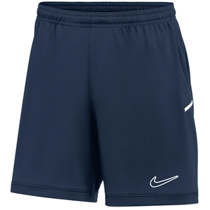 Šortky Nike W NK DF ACD25 SHORT K