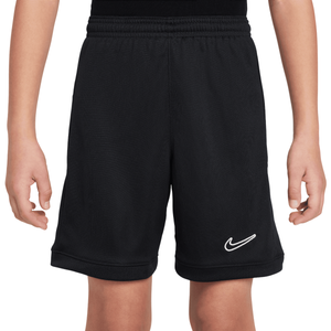 Šortky Nike Y NK DF ACD25 SHORT K