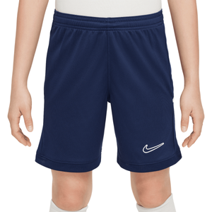 Šortky Nike Y NK DF ACD25 SHORT K