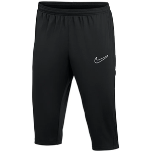 Nohavice Nike Y NK DF ACD25 3/4 PANT KP