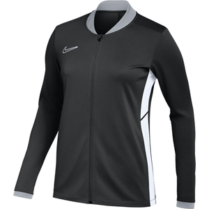 Bunda Nike W NK DF ACD25 TRK JKT K
