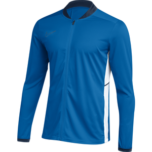 Bunda Nike W NK DF ACD25 TRK JKT K