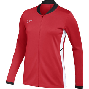 Bunda Nike W NK DF ACD25 TRK JKT K