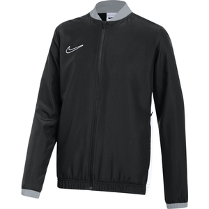 Bunda Nike Y NK DF ACD25 TRK JKT W