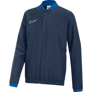 Bunda Nike Y NK DF ACD25 TRK JKT W